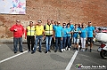 VBS_0287 - Quarto GTS Day Vespa Club Vespan e Salam - San Damiano d'Asti - Chivasso